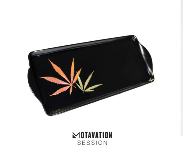 Highly Medieval Tray (Large)