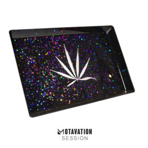 Infinity Tray (DELUX)