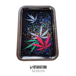 Posada Mexicana Tray